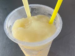 -有间冰室(侨港风情街店)