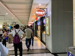-上海长途汽车客运总站