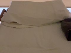 -常乐·对症推拿(解放碑英利大融城店)