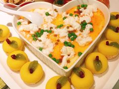 -东瓯大酒店(温州梧田老街店)