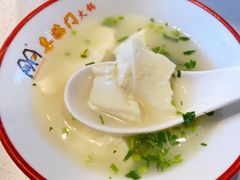 -倍儿红喜临门火锅(文兴路店)