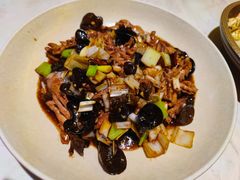 -同乐馆(阳光店)