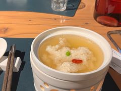 -驿舍·民國老营房院子私房菜(白市驿店)