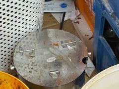 -清真-戏楼王记牛肉面