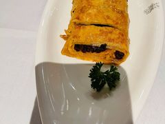 -苏浙汇(朝外店)