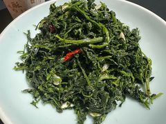 -长安大牌档之龙头酒肆(荣民龙首广场店)