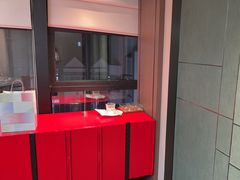 -七欣天香辣蟹火锅(苏州相城VIP总店)