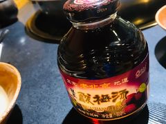 -麻大侠老火锅(巴国城店)