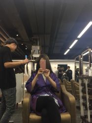 点击看大图 -MYCOLORHARSALON