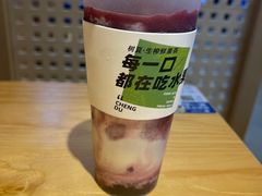 -树夏(成都招商大魔方店)