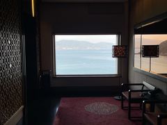 -三亚太阳湾柏悦酒店