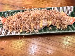 -桃太郎创作料理(大坪店)
