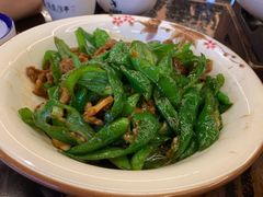 -饭桌故事·血鸭湘(荣宝华店)