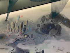 -披云云小馆·味道江湖(姚家园万象汇店)
