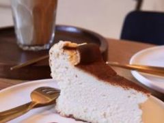 -大酉·M Coffee(北京美术馆店)