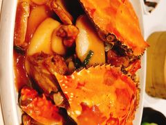 -南麓·浙里(外滩店)