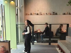 -卡朋厨房(289艺术园区店)