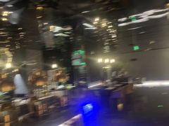 -华夏良子·足道SPA艾灸(金皇大厦店)