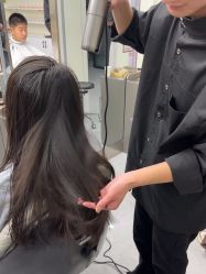 -相约芊艺护肤造型