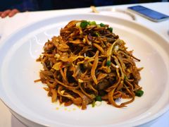 -潇湘楼(环保园店)