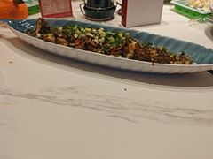 -蜀厨小匠·民间川菜(犀浦店)
