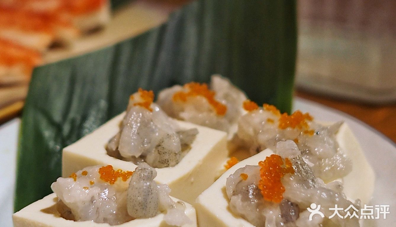 魔都探店｜人均100品尝神仙板栗鸡…🌰