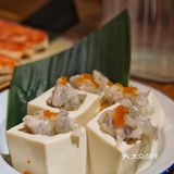 魔都探店｜人均100品尝神仙板栗鸡…🌰
