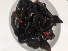 -邓丽君音乐主题餐厅