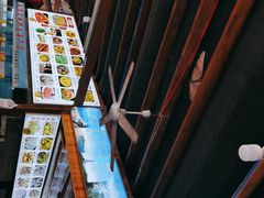 -坛南湾阿强农家乐.海鲜大排档老字号(福州地标美食店)