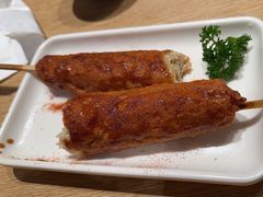 -味千拉面(惠州文昌一路分店)