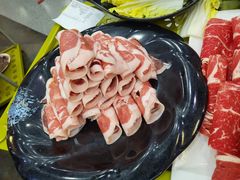 -活鱼馆(宜兴埠店)