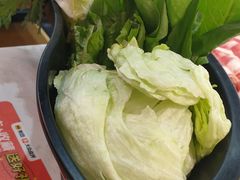 -京门活鱼馆·鱼火锅(百子湾（原红庙）店)