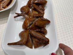 -金时代顺风大酒店(协泰店)