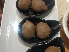 -煲大王猪肚鸡·椰子鸡火锅(红谷滩万达店)
