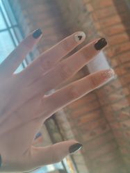 -玉指悦色美甲美睫