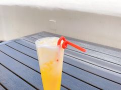 -素心小筑(后沙裕镇店)