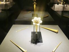 -上海观复博物馆