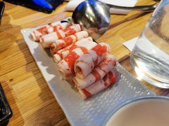 -佳思多食品料理超市(园区店)