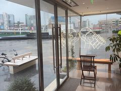 -喜茶(珠海华发商都店)