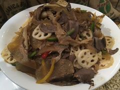 -青岛海泉湾皇冠假日度假酒店