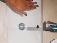 -深圳海景嘉途酒店(东翼楼)