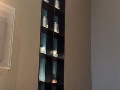 -海立阁海鲜江浙菜(漕河泾印象城店)