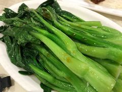 -海皇酒家(钰海万国汇购物广场店)