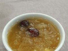 -天禧(西溪店)