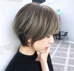 -Kraemer Paris  苏豪路易士·嘉玛发廊