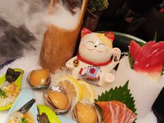 -粤·向群饭店(二沙岛店)