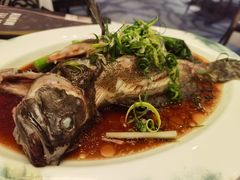 -翠园(荃新天地店)