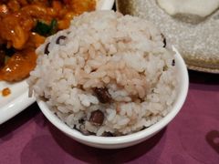 -盈春大饭店(千山路店)