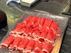 -王家渡火锅(金宝汇店)