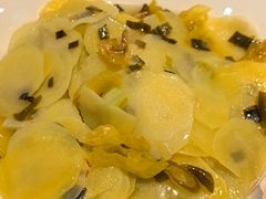 -金洲美食(金州广场店)